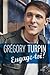 Engage-Toi ! by Gregory Turpin