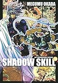 ＳＨＡＤＯＷ　ＳＫＩＬＬ（１０） (アフタヌーンコミックス)