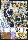 SHADOW SKILL(10) (アフタヌーンコミックス) (Japanese Edition) SHADOW SKILL(10) (アフタヌーンコミックス) (Japanese Edition)