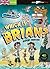 Which is Brian ? - Ebook (P...