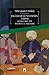 Islam Dusuncesinin Yapisi: Selef/ Kelam/ Tasavvuf/ Felsefe