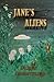 Jane's Aliens