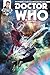 Doctor Who: The Twelfth Doctor #2.6