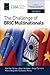 The Challenge of BRIC Multinationals (Progress in International Business Research, 11)