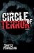 Circle of Terror (Morgan James Fiction)