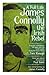 A Full Life: James Connolly...
