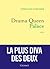 Drama Queen Palace : roman (Littérature Française) (French Edition)