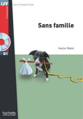 Sans Famille (B1)