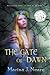 The Gate of Dawn
