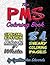 The PMS Coloring Book (Comp...