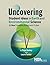 Uncovering Student Ideas in Earth and Environmental Science: 32 New Formative Assessment Probes (Uncovering Student Ideas in Science)