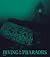 Diving to the Pharaohs: The Discovery of Sunken Egypt