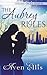The Aubrey Rules (Chicago on Ice #1)