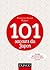 101 Saveurs Du Japon: Voyage Gastronomique Au Pays Du Soleil Levant