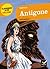 Antigone (Sophocle)