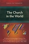 The Church in the...
