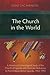 The Church in the World: A Historical-Ecclesiological Study of the Church of Uganda with Particular Reference to Post-Independence Uganda, 1962-1992