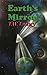 Earth's Mirror by T W Embry
