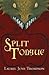 Split Tongue