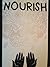 Nourish by Sabrina Scott
