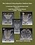 The Collector's Encyclopedia of Indiana Glass Volume 1: A Glassware Pattern Identification Guide, Early Pressed Glass Era Patterns, (1898 – 1926)