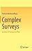 Complex Surveys: Analysis of Categorical Data