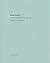 Ed Ruscha: Catalogue Raison...