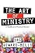 The Art of Ministry