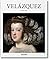 Velázquez