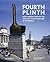 Fourth Plinth: How London C...