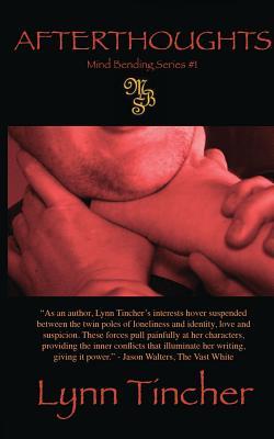 Afterthoughts (Mind Bending Series)