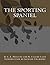 The Sporting Spaniel by C.A. Phillips