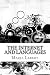 The Internet and Languages