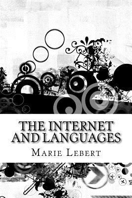 The Internet and Languages