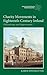 Charity Movements in Eighteenth-Century Ireland: Philanthropy and Improvement (Irish Historical Monographs, 16)