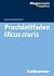 Praxisleitfaden Ulcus Cruri...