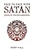 Face to Face with Satan by Perry Hall