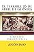 El Terrible 26 de Abril de Gernika: Cr�nica Period�stica