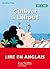 Gulliver in Lilliput - Read...