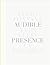 Audible Presence: Lucio Fon...