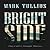Brightside
