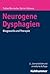 Neurogene Dysphagien by Rainer Dziewas
