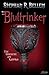 Bluttrinker (German Edition)