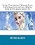 Elsa Coloring Book: Elsa Frozen Coloring Book for Kids and Adults