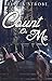 Count on Me