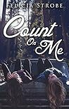 Count on Me