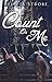 Count on Me