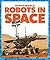 Robots in Space (Pogo: Robot World)