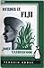 Murder in Fiji by John W. Vandercook