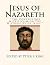 Jesus of Nazareth: The Controversy & Criticism on the Historicity of Jesus